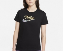 Dámské tričko Nike Sportswear