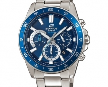 Pánské hodinky Casio Edifice EFV