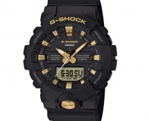 Pánské hodinky Casio G-SHOCK GA