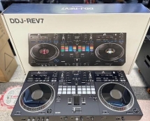 Pioneer OPUS-QUAD, Pioneer XDJ-RX3, Pioneer XDJ-XZ