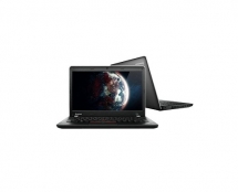 Repasovaný notebook Lenovo ThinkPad Edge E330