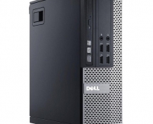 Repasovaný počítač značky Dell Optiplex 9020 SFF