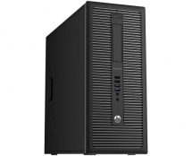 Stolní repasovaný počítač HP EliteDesk 800 G1 TWR