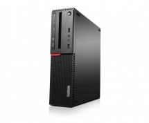 Stolní repasovaný počítač Lenovo ThinkCentre M700