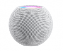 Bluetooth reproduktor značky Apple HomePod mini