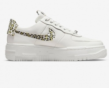 Dámské boty Nike Air Force 1 Pixel SE