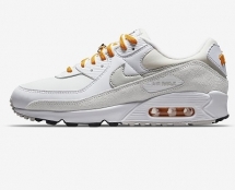 Dámské boty Nike Air Max 90 Premium