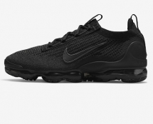 Pánské boty Nike Air VaporMax 2021 FK