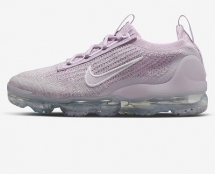 Dámské boty Nike Air VaporMax 2021 FK