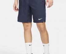 Kraťasy Nike Court Dri-FIT Victory